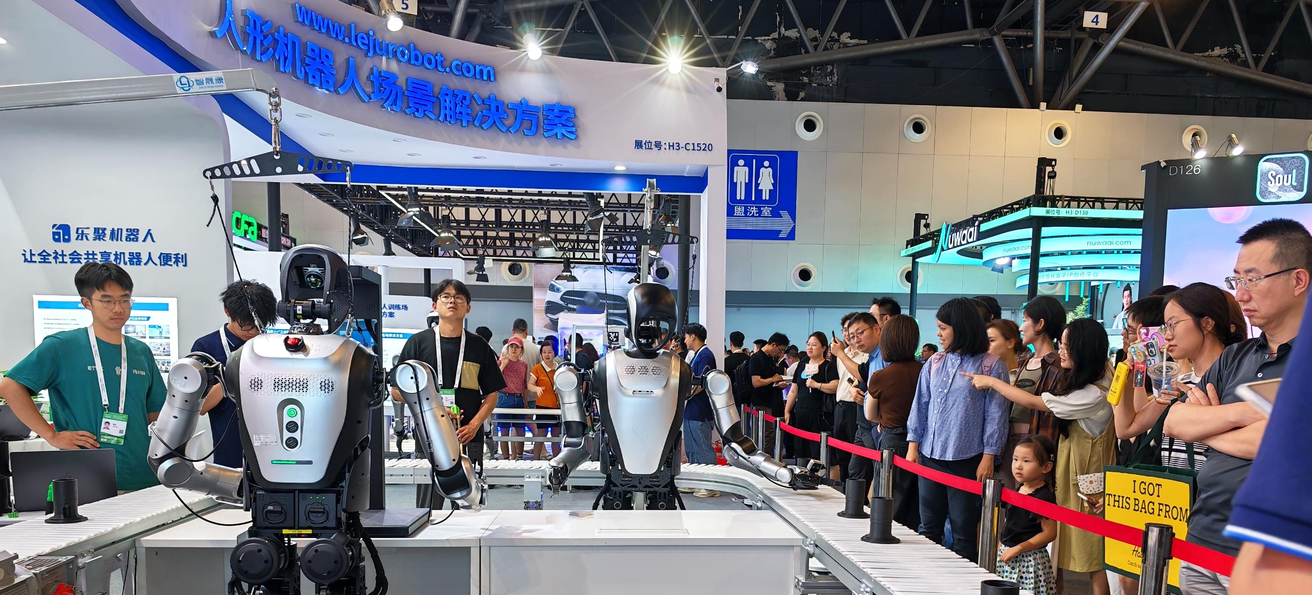 Robotics: embodied AI for robotic manipulation - kuavo-il-opensource